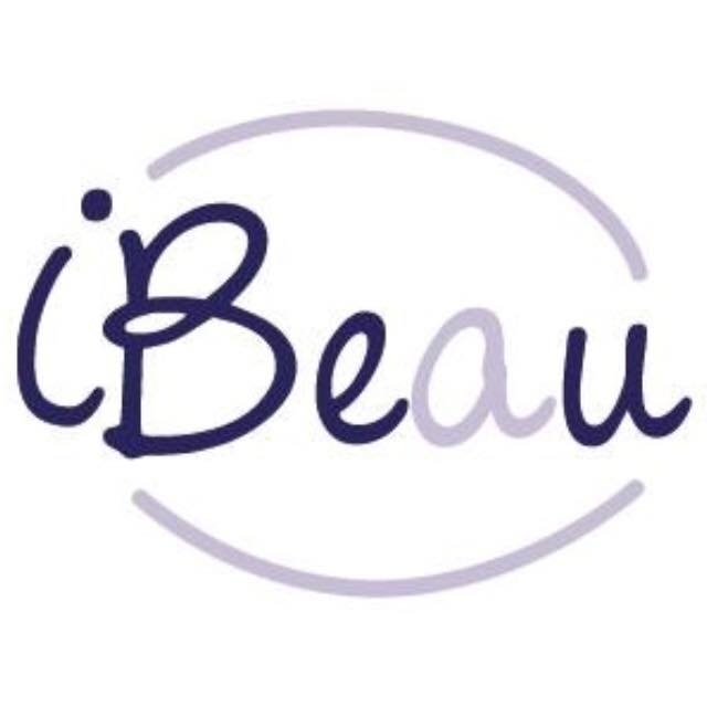 Ibeau Shop